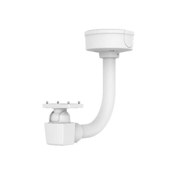 AXIS T94Q01F CEILING AND COLUM