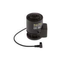 LENS CS 2.8 - 13 MM F1.4 DC-IR