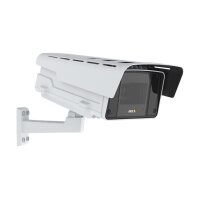 AXIS Q1615-LE Mk III Network Camera