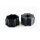Loxone Adapter/Mitnehmer 60mm 8-Kant