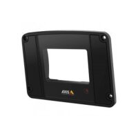 AXIS T92G FRONT WINDOW KIT A