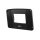 AXIS T92G FRONT WINDOW KIT A