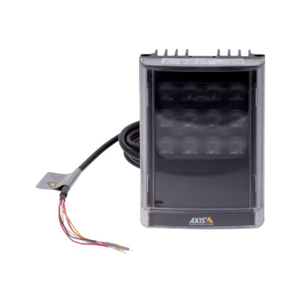 AXIS T90D20 IR-LED