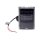 AXIS T90D20 IR-LED