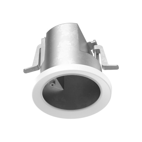 AXIS T94B03L RECESSED MOUNT