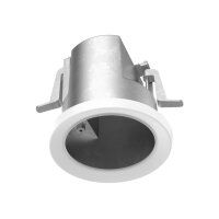 AXIS T94B03L RECESSED MOUNT