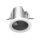 AXIS T94B03L RECESSED MOUNT