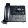 Mitel (Aastra) 6867 SIP Telefon