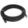 AXIS F7308 CABLE BLACK 8M 4PCS