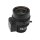 AXIS LENS FUJINON CS 2.8-8MM P