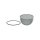 AXIS Q604X-S SMOKED DOME A