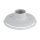 AXIS T94K01D PENDANT KIT