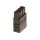 AXIS CONNECTOR A 4P2.5 STR 10P