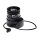 LENS COMPUTAR DC-IRIS 12.5-50M