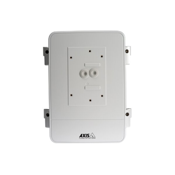AXIS T98A08 CABINET DOOR