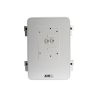 AXIS T98A08 CABINET DOOR