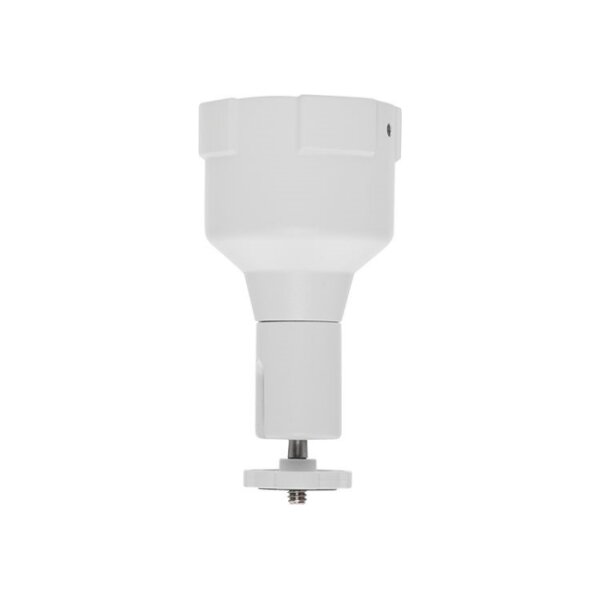 AXIS T91A05 CAM HLDR 1.5Ó NPS