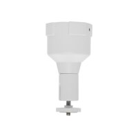 AXIS T91A05 CAM HLDR 1.5Ó NPS