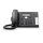 Mitel (Aastra) MiVoice 5370 Digital Phone