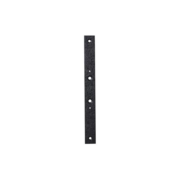 ekey Montageplatte SE micro (plus) e20