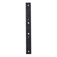 ekey Montageplatte SE micro (plus) e20