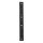 ekey Montageplatte SE micro (plus) e20