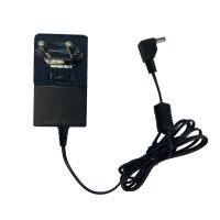 Mitel (Aastra) Netzteil für 6800/6900