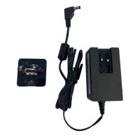 Mitel (Aastra) Netzteil für 6800/6900