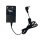 Mitel (Aastra) Netzteil für 6800/6900