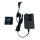 Mitel (Aastra) Netzteil für 6800/6900