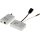AXIS T8645 POE+ COAX COMPACT K