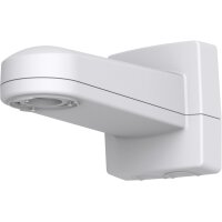 AXIS T91G61 WALL MOUNT