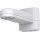 AXIS T91G61 WALL MOUNT