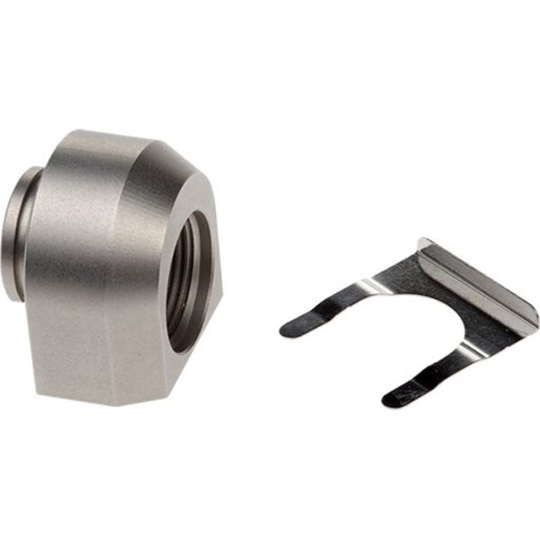 AXIS ACI COND ADAP 3/4" NPS