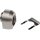 AXIS ACI COND ADAP 3/4" NPS