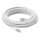 AXIS F7315 CABLE WHITE 15M 4PC