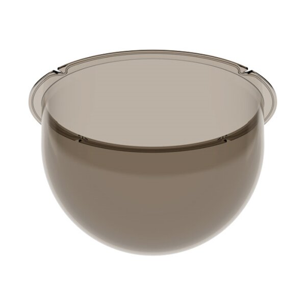 AXIS P5624-E/35-E SMOKED DOME