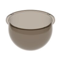 AXIS P5624-E/35-E SMOKED DOME