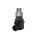 Loxone Drucksensor
