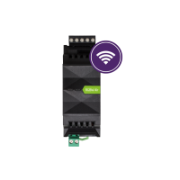 Loxone RGBW 24V Dimmer