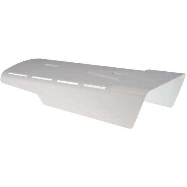 AXIS SUNSHIELD A