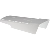 AXIS SUNSHIELD A