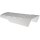 AXIS SUNSHIELD A