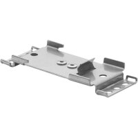 AXIS T91A03 DIN RAIL CLIP A