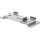 AXIS T91A03 DIN RAIL CLIP A