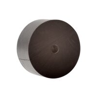 AXIS T91A6 PIPE SEAL 1PCS