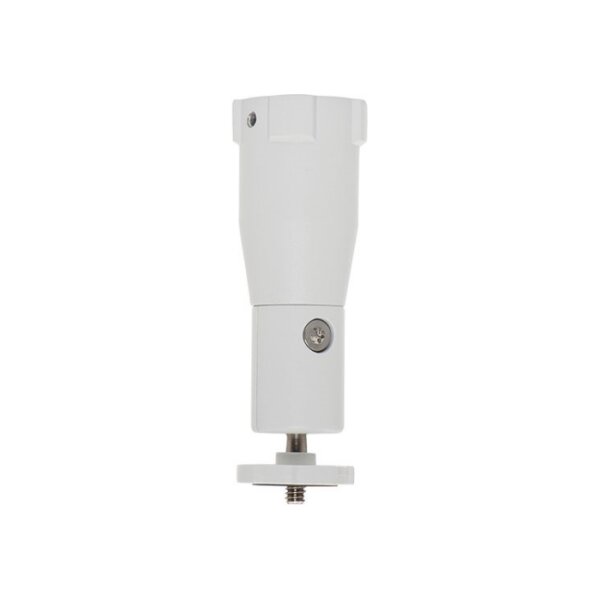AXIS T91A04 CAM HLDR 0.75Ó NPS