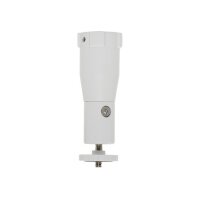 AXIS T91A04 CAM HLDR 0.75Ó NPS