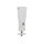 AXIS T91A04 CAM HLDR 0.75Ó NPS