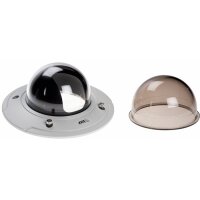 SPR AXIS P33XX-VE DOME KIT